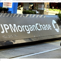 JPMorgan and Deutsche Bank Accused of Fraud in Both U.S. and Italy