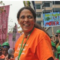 In a Twist, Activists Try to Stop Industrial Firm from Dropping Lawsuit against Them