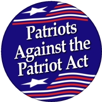 FBI’s Use of Patriot Act to Secretly Obtain Americans’ Business Records Increased by 1,000% Under Obama