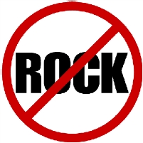Republican Candidates Struggle to Find Rock Music for Their Campaigns