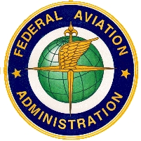 FAA Spent $5 Million on Christmas Parties