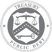 Huge Leap in Debt Dumped on Taxpayers…Before Obama