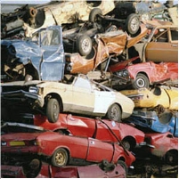 Cash for Clunkers: How to Apply