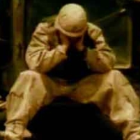 Army Suicide Attempts Average Almost 5 a Day