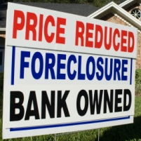 Obama Aid for Homeowners Faced with Foreclosure…Never Mind