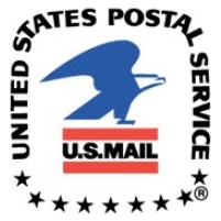 Postal Service Classified as Financial “High Risk”