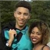 North Carolina Teenagers’ Nude Selfies Led to Charges that they were both the Perpetrators and the Victims of Child Pornography