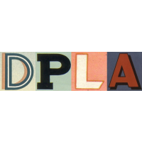 U.S. Digital Public Library Launches This Week
