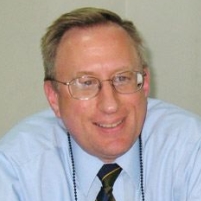 Ambassador to Uzbekistan: Who Is George Krol?