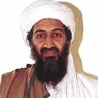 CIA Director Panetta Says No Evidence Torture Led to Osama bin Laden’s Location