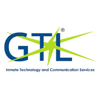 Two Companies Rake in Big Profits from Billion-Dollar Prisoner Phone Call Industry