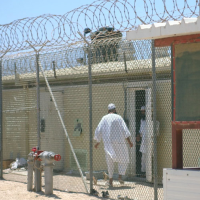 Senate Proposal Would Allow Video Access to Civilian Courts by Guantánamo Detainees