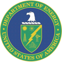 What Does the Department of Energy Do?