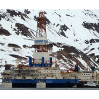 U.S. Pulls Plug on New Arctic Oil Drilling Leases