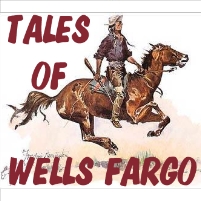 30 Major Companies Paid No Federal Taxes Last 3 Years