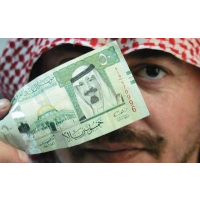Top Foreign Governments Seeking to Influence Washington