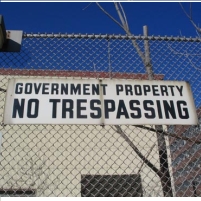 Utah and Arizona Pass Bills to Seize Federal Land; Sioux Indians Demand the Same
