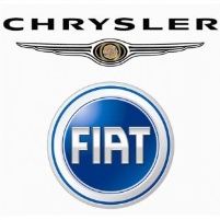 Obama Administration Sells Chrysler Shares to Foreign Company