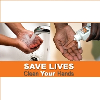 10 Simple Health Reforms to Save Money…and Lives