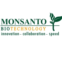 Monsanto Genetically Modified Crops Make the Drought Worse