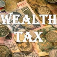 Is it Time to Bring Back the Reagan Leveling of Wage and Investment Tax?