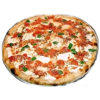Naples Pizza Celebrates Food Heritage Status in Europe