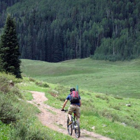 Congress Agrees to Protect 1 Million Acres in First Significant Land Conservation Legislation in 5 Years