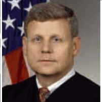 Chief Judge of the United States Court of Appeals for Veterans Claims: Who is Bruce Kasold?