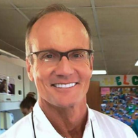 The U.S. Dentist who Lured a Famous Lion out of its Sanctuary and Killed Him