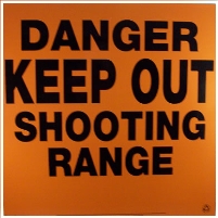 Indiana First State to Allow Citizens to Shoot Law Enforcement Officers