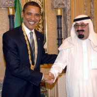 NSA and GCHQ Infiltrated OPEC’s Computer Network