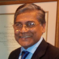 Bangladesh’s Ambassador to the United States: Who Is Mohammed Ziauddin?