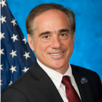 Secretary of Veterans Affairs: Who Is David J. Shulkin?