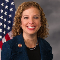 Democratic National Committee Chairwoman Sought to Undermine Sanders