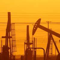 For First Time, EPA Draws Link between Dallas Quakes and Fracking