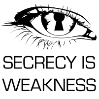 Obama Administration Stonewalls Declassification of Secret Court Rulings