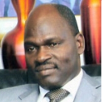 Ambassador from Togo: Who is Limbiye Edawe Kadangha Bariki?
