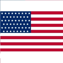 Will Puerto Rico Become the 51st State?