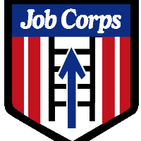 Labor Dept. Halts Enrollment in Job Corps