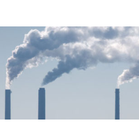 Obama’s Plan to Cut Greenhouse Gases by 30% in 15 Years…10 States just did it in 7