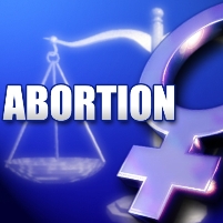 Misleading Story of the Month: Majority of Americans “Pro-Life”