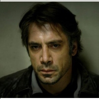 Academy Awards 2011–Foreign Language Films