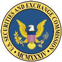 New SEC Regulations Shine a Brighter Light on Board Directors and Executive Pay