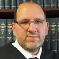 Colorado Theater Shooting Judge Calls for 5,000 Potential Jurors