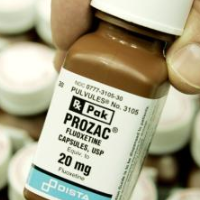 Proposal for Medicare Drug Coverage Limitations Opposed by Unlikely Alliance