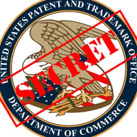 U.S. Inventors Got Slapped with Government Secrecy Orders 95 Times in 2014