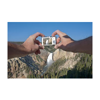 Lawsuit Claims Wyoming’s Data Trespass Law Protects Violators of Environmental Laws