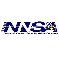 U.S. Still Moving Forward with Nuclear Weapons Program