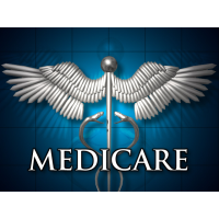 Private Insurance Companies Cost Medicare $34 Billion This Year