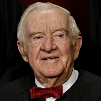 Should Obama Nominate a Protestant to the Supreme Court?